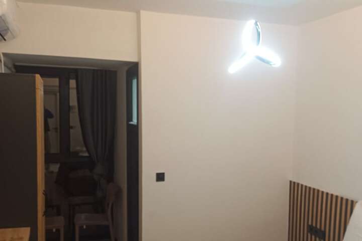 Room 4 of 54