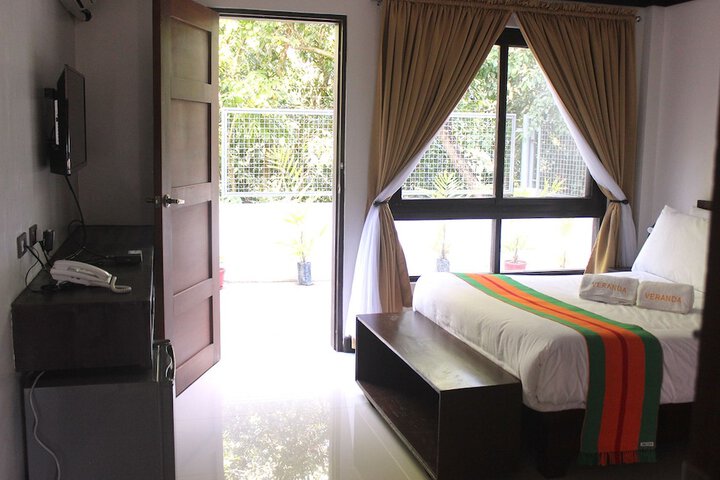 Room 17 of 55