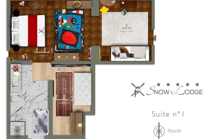 Room 80 of 234