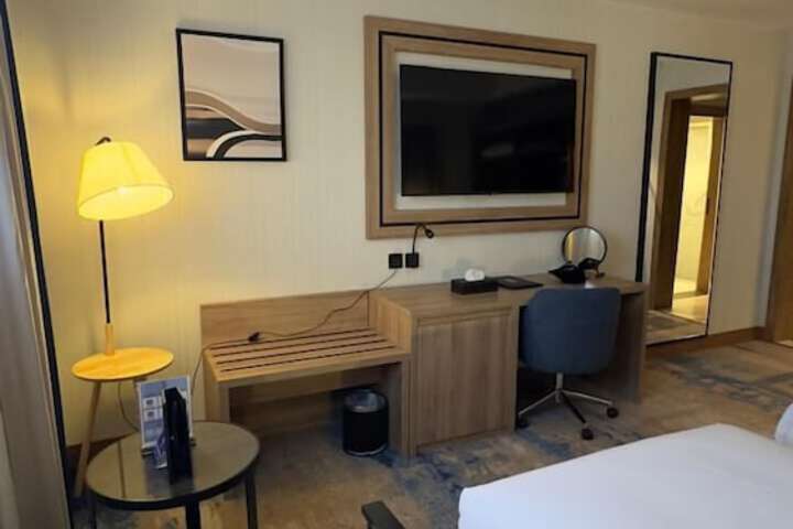Room 45 of 86