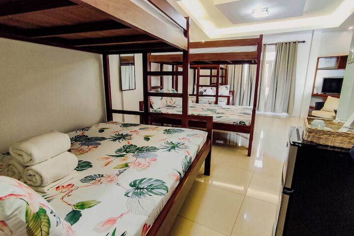 Room 18 of 55