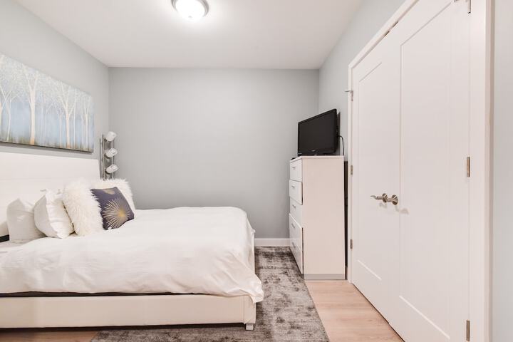 Room 5 of 45