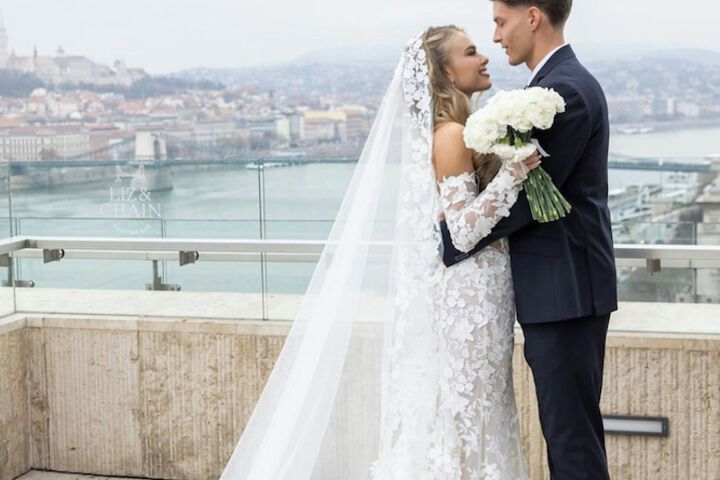 Wedding/Banquet 116 of 127