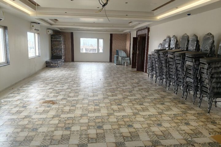 Hotel Interior 21 of 21