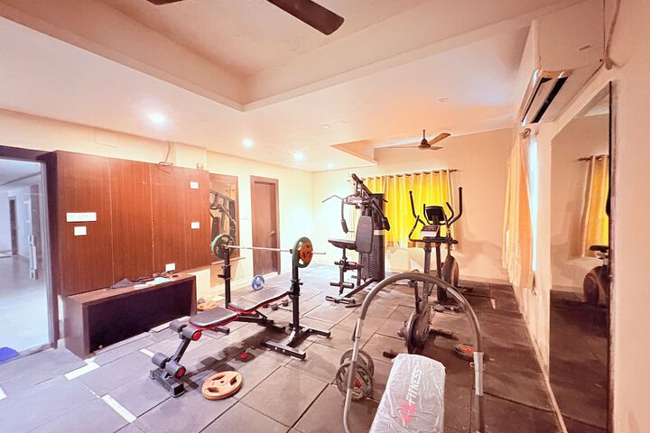Health and Fitness 53 of 62