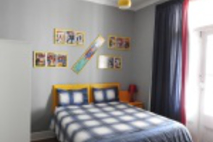 Room 149 of 204