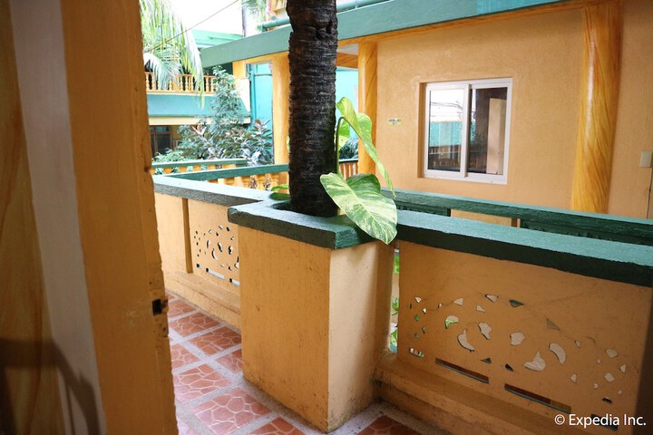 Terrace/Patio 23 of 63