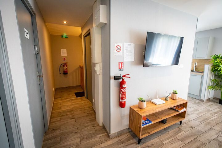 Room 55 of 70