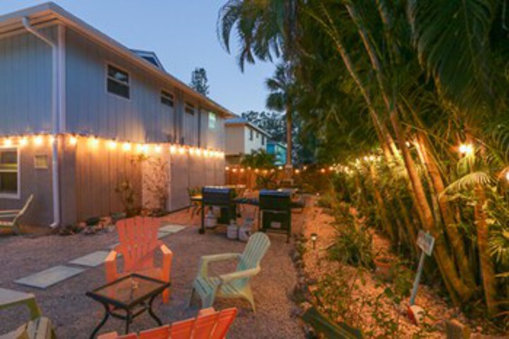 Property Grounds 21 of 23