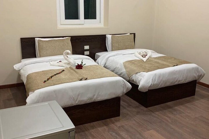 Room 21 of 59
