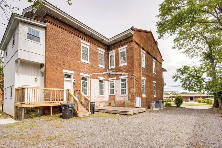 Photo of Augusta Vacation Rental 1 Mi to Medical District