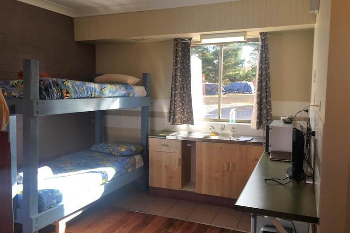 Room 20 of 42