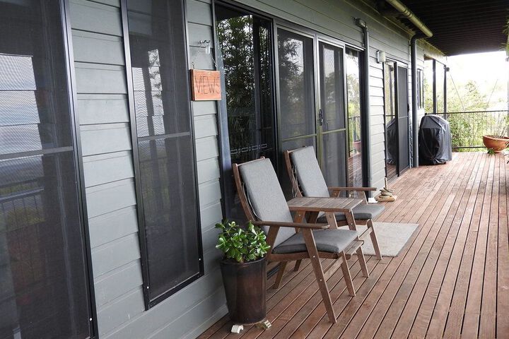 Terrace/Patio 15 of 22
