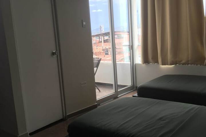Room 10 of 53