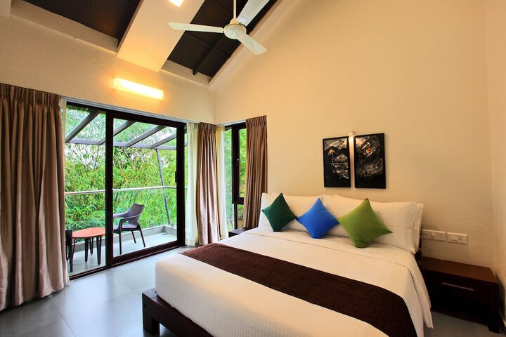 Room 6 of 57