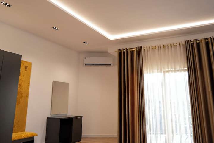 Room 80 of 135