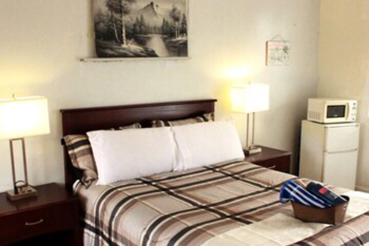 Room 46 of 49