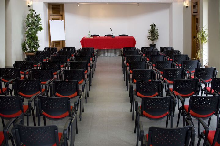 Meeting 58 of 61