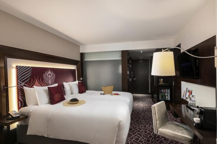 Room 55 of 155
