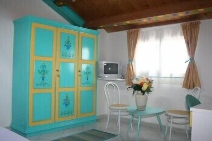 Room 22 of 58