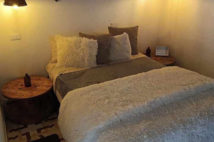 Room 43 of 139