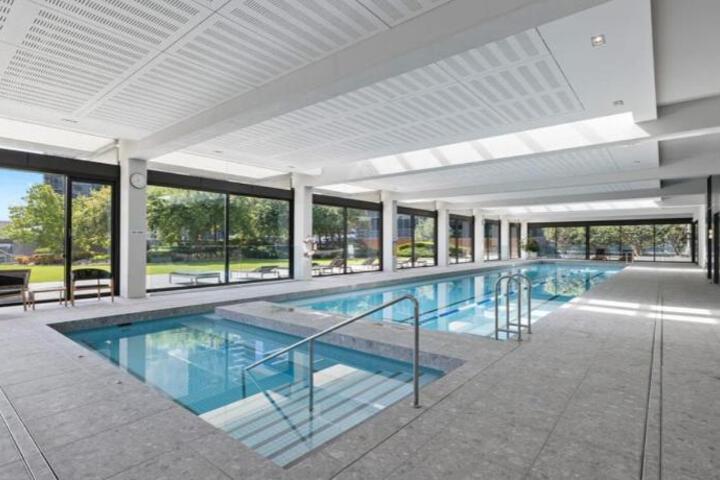 Spa and Wellness Pictures