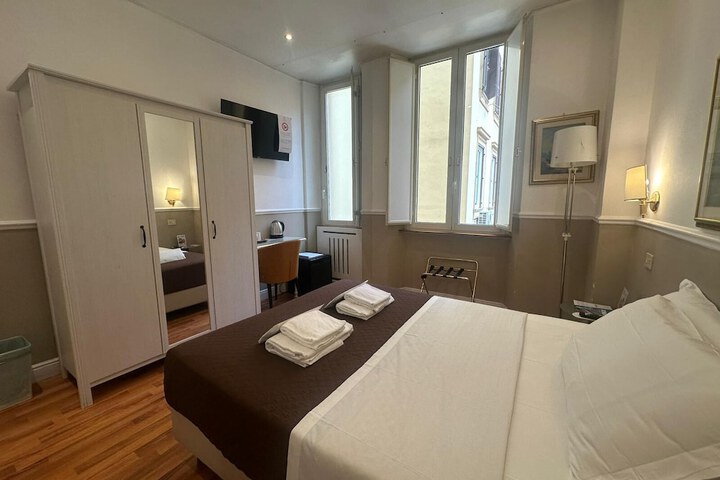 Room 38 of 58