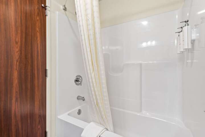 Room 41 of 72