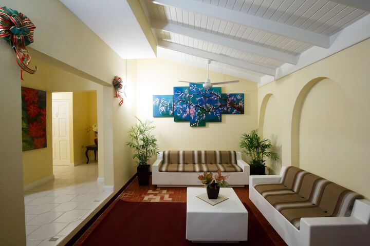 Hotel Interior 3 of 39