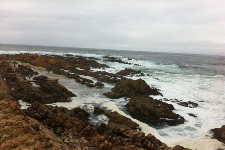 Outdoor Activities 62 of 102