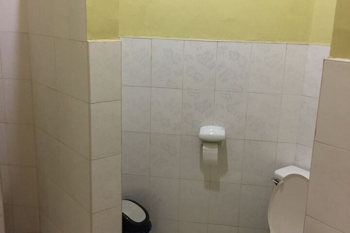 Room 15 of 19