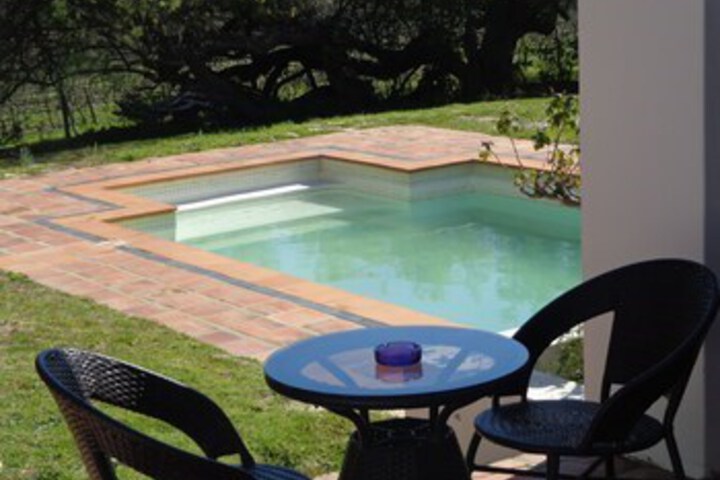 Pool 14 of 23