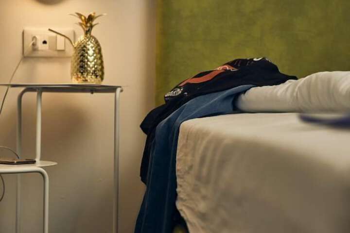 Room 54 of 132