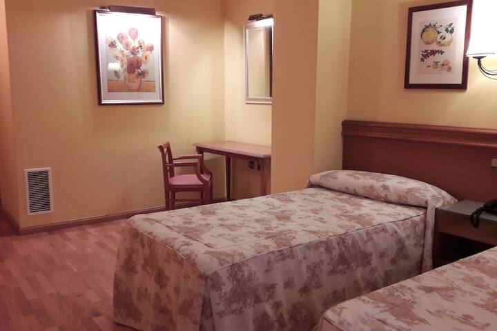 Room 13 of 58