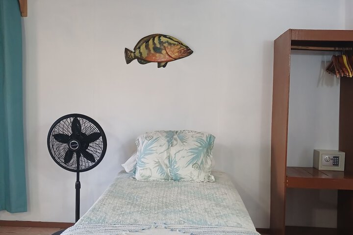 Room 80 of 180