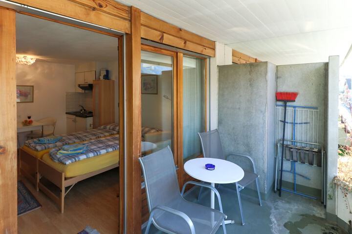 Terrace/Patio 114 of 169