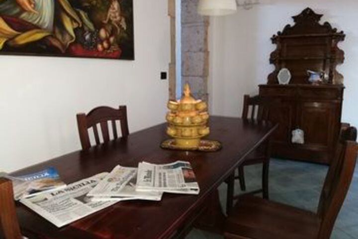 Room 15 of 22