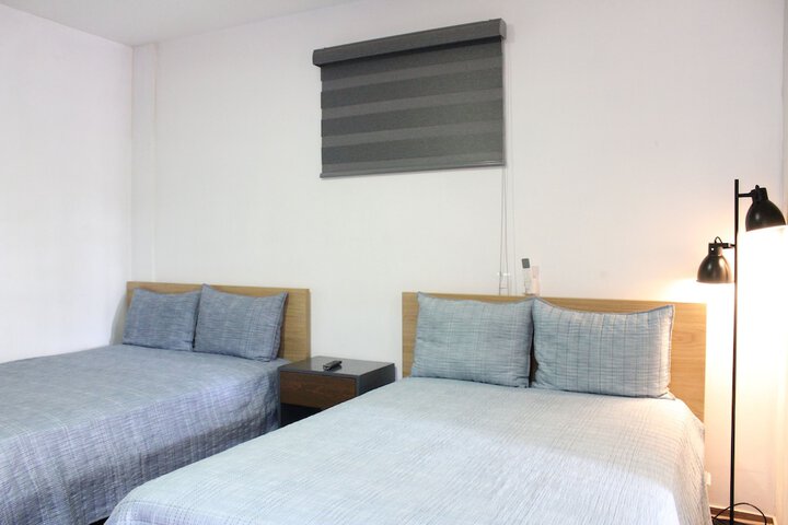 Room 57 of 146