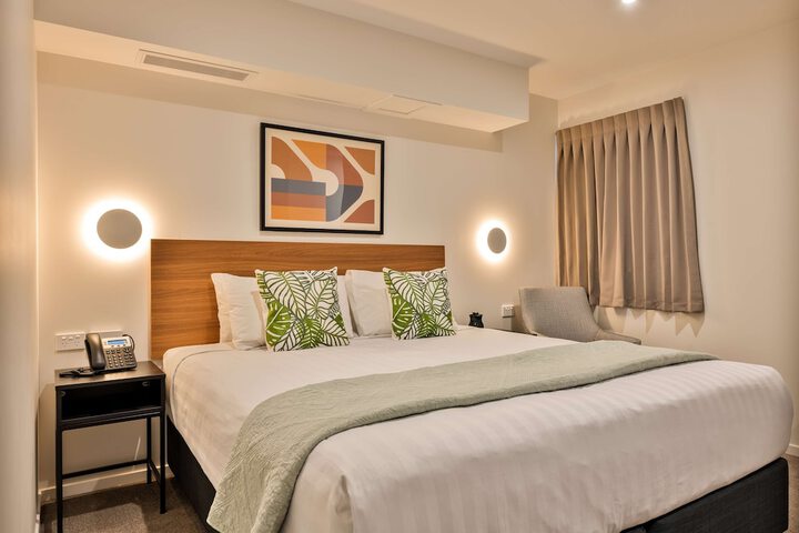Room 44 of 150