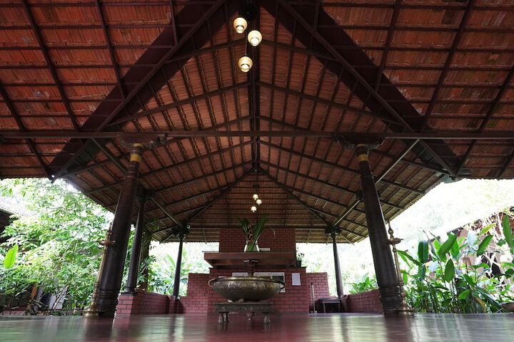 Photo of Magnolia Estates & Resort