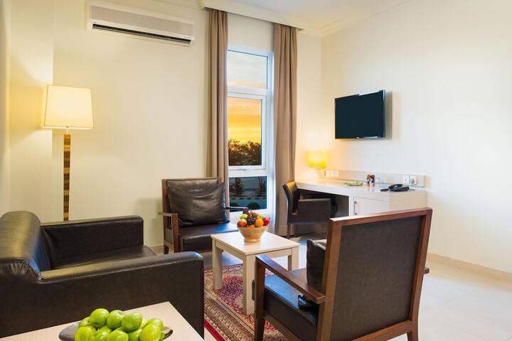 Room 21 of 54