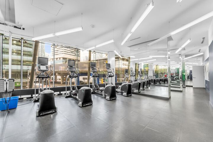 Health and Fitness 59 of 78