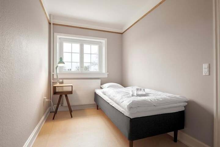 Room 9 of 22