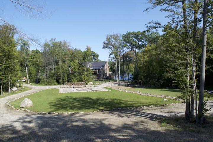 Property Grounds 25 of 37