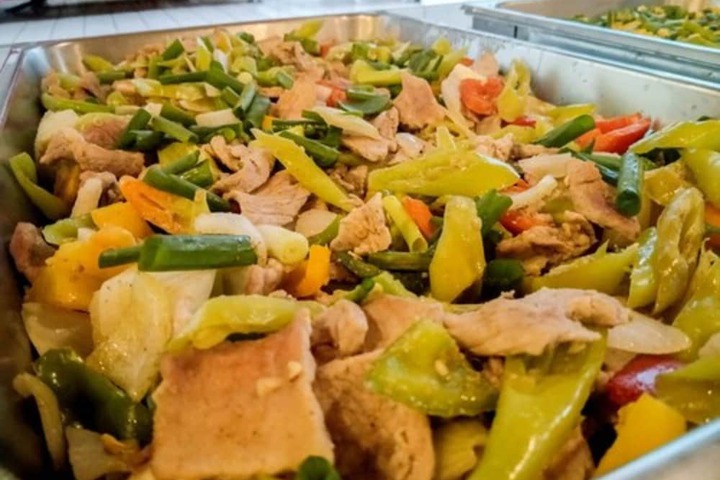 Dining 60 of 81