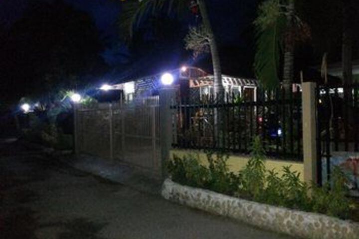 Hotel 19 of 29