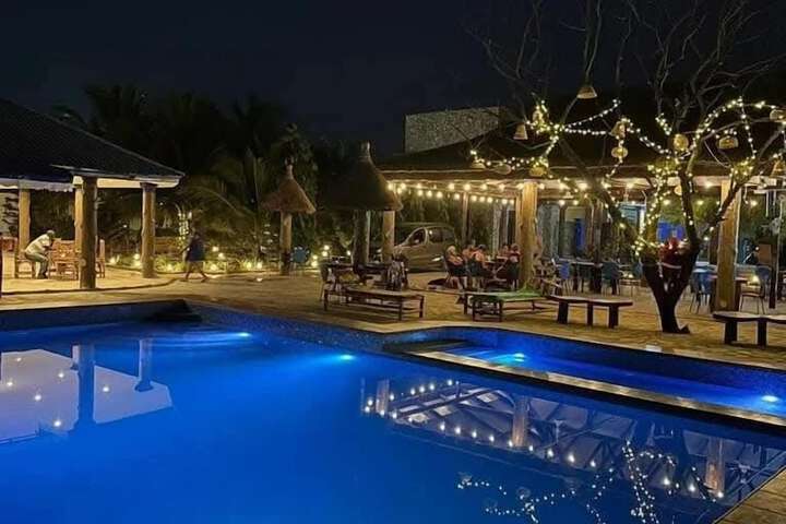 Pool 25 of 50