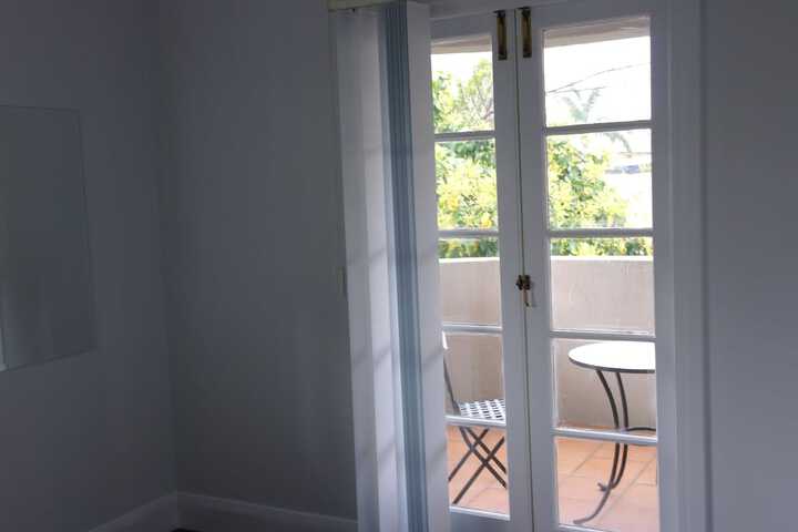 Room 17 of 85