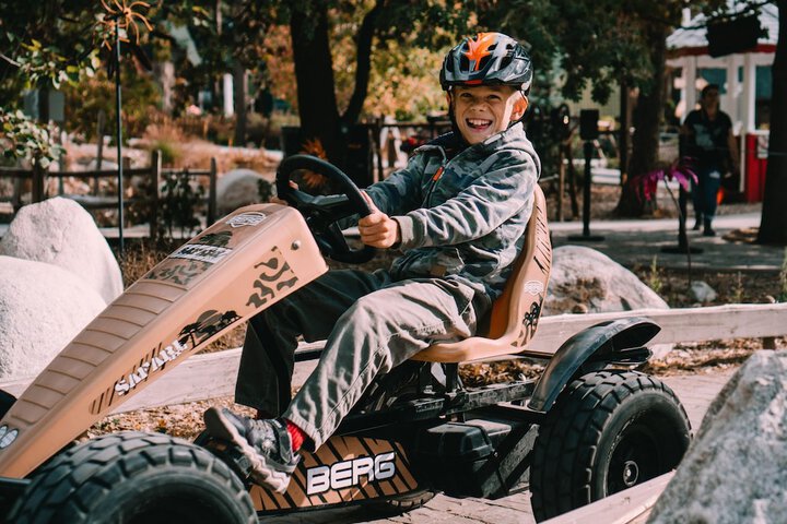 Childrens Activities 39 of 61