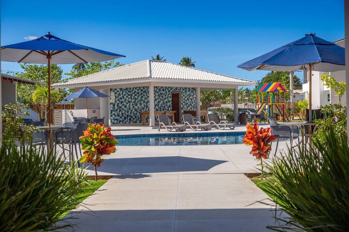 Pool 17 of 47